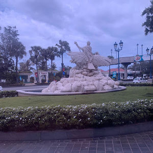 Meet your Posher, Diệp